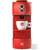 ILLY MACCHINA CAFFE' ANNIVERSARIO ILLY ESE E 60527