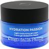 diego dalla palma Hydration Passion Crema Gel Idratante Fresca 50 ml