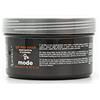 RAYWELL - Raywell Gel Wax Cocco Extra strong 500 ml