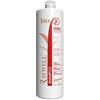Raywell Shampoo Antiforfora Bio 1000 Ml
