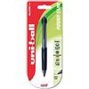 Uni-Ball 153486245 Penna a Sfera