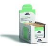 Dechra specific gatto intensive support vaschetta 7 x 95 gr
