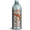 Necon Pet Food Necon salmoil ricetta n.02 500 ml