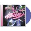 LEGACY RECORDINGS Y2K25: The Music That Made The Millennium