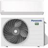 Condizionatore Panasonic Mono Split Z35ZKEWKIT