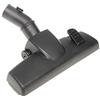 Ariete Spazzola Raccordo Ruote aspirapolvere Smart 2735 2735/00 2735/10
