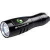 SALVIMAR Torcia SPOTLIGHT Torce Sub