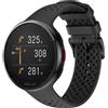 POLAR PACER PRO S-L Orologio GPS