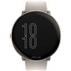 POLAR IGNITE 3 GREIGE SAND S-L Sportwatch GPS