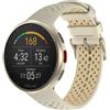 POLAR PACER PRO S-L Orologio GPS