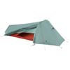 FERRINO PIUMA 1 Tenda