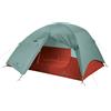 FERRINO BLOW 2 Tenda
