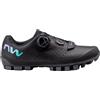 NORTHWAVE HAMMER PLUS WMN Scarpe MTB