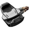 LOOK KEO BLADE POWER SINGLE Pedali Strada con Sensore di Potenza