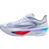 NIKE WMNS ZOOM FLY 6 Scarpa Running Donna