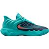 NIKE GIANNIS IMMORTALITY 4 Scarpa Basket Uomo