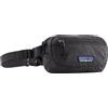 PATAGONIA Terravia Mini Hip Pack 1L Marsupio Da Viaggio