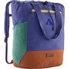 PATAGONIA Terravia Tote Pack 24L Zaino/Borsa da Viaggio