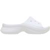CROCS BAE SLIDE W Ciabatte Donna
