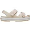 CROCS CROCBAND CRUISER SANDAL K Sandali Bambino