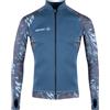 BEUCHAT 2 MM ATOLL SEAWEED ANTIMEDUSA UPF+50 Giacca Neoprene Uomo