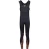 BEUCHAT ATLANT PANT 3MM PRECUT SYSTEM Pantaloni Neoprene Uomo