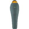 FERRINO LIGHTEC SM 1100 Saccoletto
