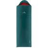FERRINO LIGHTEC SHINGLE SQ SX Sacco pelo