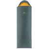 FERRINO LIGHTEC SHINGLE SQ DX Saccoletto