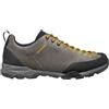 SCARPA MOJITO TRAIL GTX WIDE Trekking Unisex