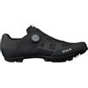 FIZIK PROXY Scarpe Bici da Strada