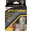 FUTURO Comfort Knee Support 76586SPEI Small (30.5 - 36.8 cm)