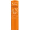 Vendita prodotti Avene online AVENE SOL STICK LABBRA 50+ NF