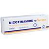 Idi Farmaceutici Nicotinamide - Rederma Crema Lenitiva, 40ml