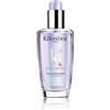 Kerastase Kérastase Blond Absolu - Huile CicaExtreme Olio Idratante per Capelli Biondi, 100ml