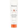 Kerastase Nutritive Nectar Thermique Latte brushing nutritivo, 150ml