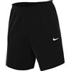 NIKE DV9524-014 M NK DF Icon 8IN Short Pantaloni Sportivi Uomo Black/Black/Black/White Taglia XL