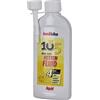 Innotech Unisex - Adulti 105 High Tech - Fluido per catena neutro, 300 ml