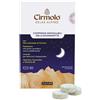 Zuccari CIRMOLO RELAX ALPINO Compresse Orosolubili 30 cpr