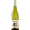 Cantina San Michele Appiano Gewürztraminer 2024 0.75l