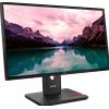 Lenovo Monitor ThinkVision T24-40 FHD 23,8 - 64A4MATXEU