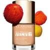 Clarins Skin Illusion Velvet - 107C beige