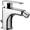 RUBINETTERIA PAFFONI SLY miscelatore bidet con scarico codice prod: SY131CR