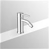 IDEAL STANDARD Ceraline rubinetto bidet monoleva codice prod: BC197AA