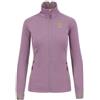 KARPOS PIZZ.Evo W F-Z FL Valerian/Nirvana Woman