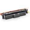 HP Toner nero compatibile con HP W2200X-INT nero 7500 pagine