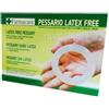 Farmacare Pessario latex free diametro 60mm