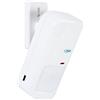 PNI Sensore di movimento PIR PNI SafeHouse HS003LR wireless per sistemi di allarme wireless