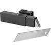Stanley - FatMax STANLEY Confezione 20 lame a spezzare da 25 mm FatMax, in scatola 3-11-725