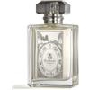 Carthusia 1681 Eau De Parfum 100 ml